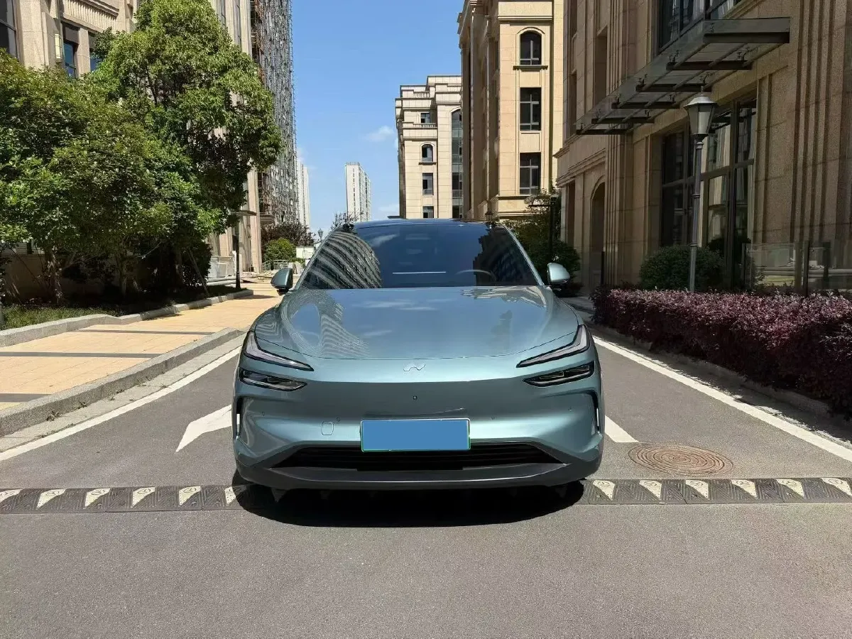 2025 ONVO L60 BEV,autocango,china used car exporter,china ev exporter,chinese used car exporter,chinese used ev exporter