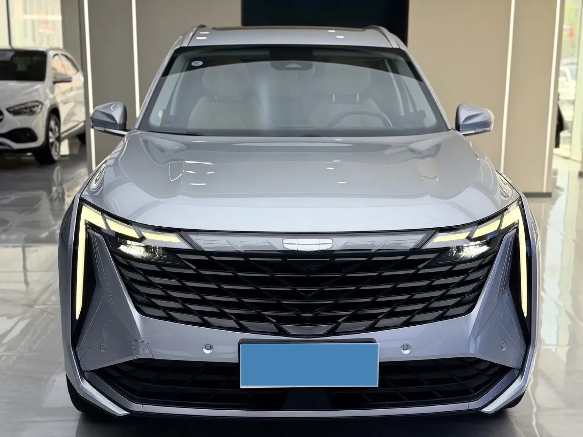 2023 Geely StarRay 1.5T 181HP L4 7DCT,autocango,china used car exporter,china ev exporter,chinese used car exporter,chinese used ev exporter