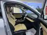 2023 Geely StarRay 1.5T 181HP L4 7DCT