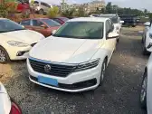 2019 VOLKSWAGEN LAVIDA,autocango,china used car exporter,china ev exporter,chinese used car exporter,chinese used ev exporter