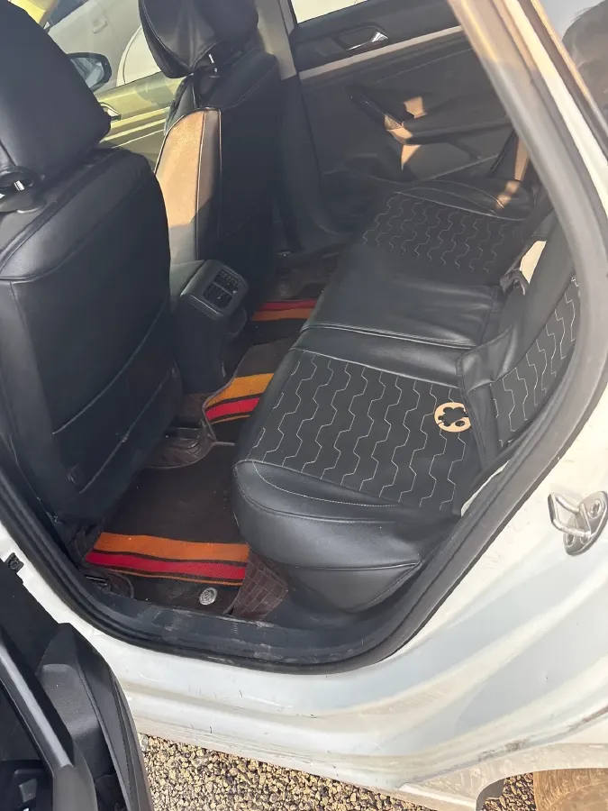 2019 Volkswagen Lavida 1.5L 113HP L4 5MT,autocango,china used car exporter,china ev exporter,chinese used car exporter,chinese used ev exporter