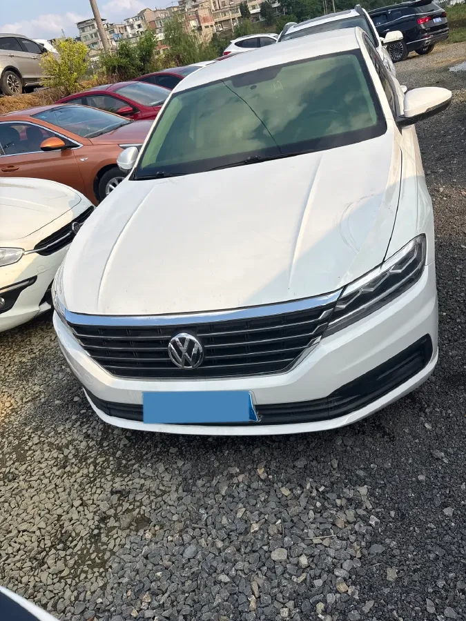 2019 Volkswagen Lavida 1.5L 113HP L4 5MT,autocango,china used car exporter,china ev exporter,chinese used car exporter,chinese used ev exporter