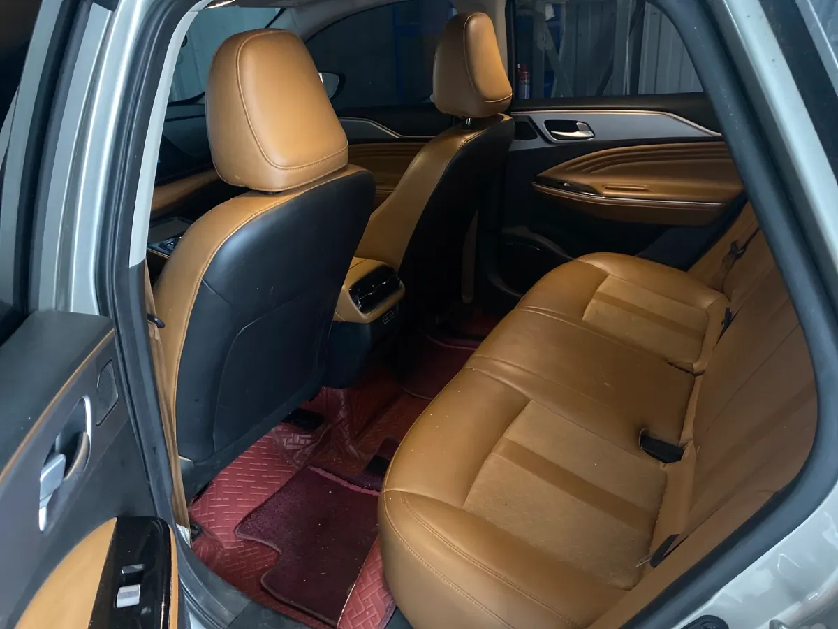 2022 Aion S BEV 60KWH,autocango,china used car exporter,china ev exporter,chinese used car exporter,chinese used ev exporter