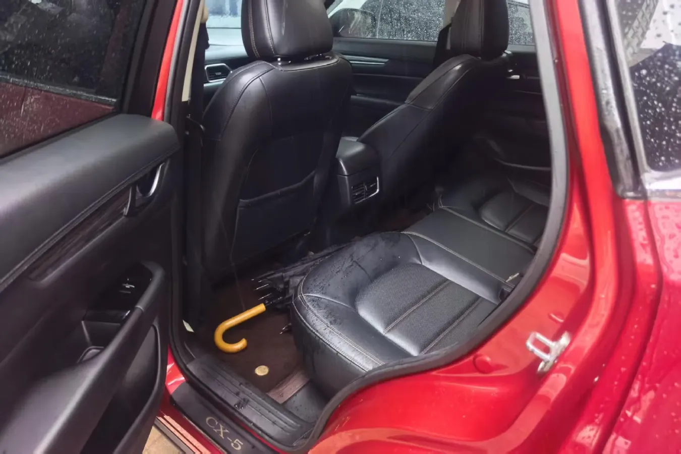 2017 Mazda CX-5 2.0L 155HP L4 6AT,autocango,china used car exporter,china ev exporter,chinese used car exporter,chinese used ev exporter