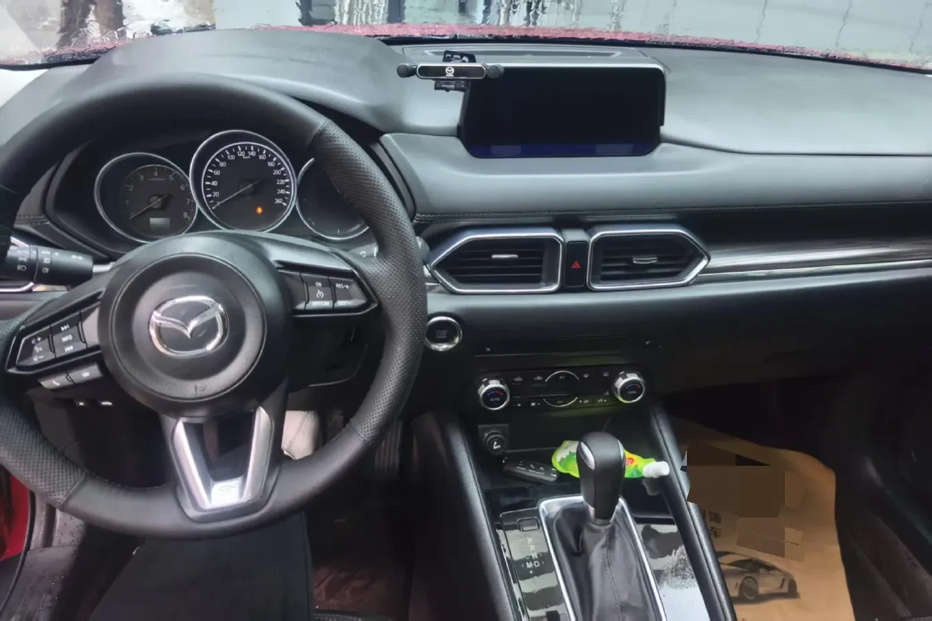 2017 Mazda CX-5 2.0L 155HP L4 6AT,autocango,china used car exporter,china ev exporter,chinese used car exporter,chinese used ev exporter