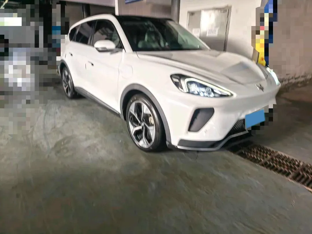 2021 ARCFOX αT BEV 94.5KWH,autocango,china used car exporter,china ev exporter,chinese used car exporter,chinese used ev exporter