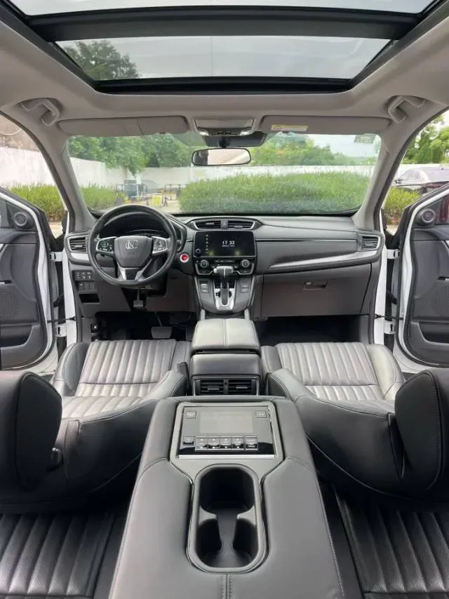 2020 Honda Breeze 1.5T 193HP L4 CVT,autocango,china used car exporter,china ev exporter,chinese used car exporter,chinese used ev exporter