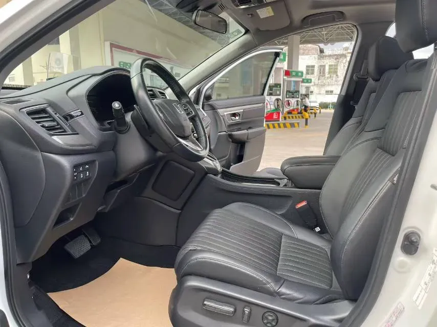 2020 Honda Breeze 1.5T 193HP L4 CVT,autocango,china used car exporter,china ev exporter,chinese used car exporter,chinese used ev exporter