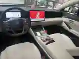 2025 BYD QinL BEV