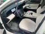 2025 BYD QinL BEV