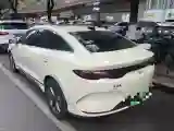 2025 BYD QinL BEV