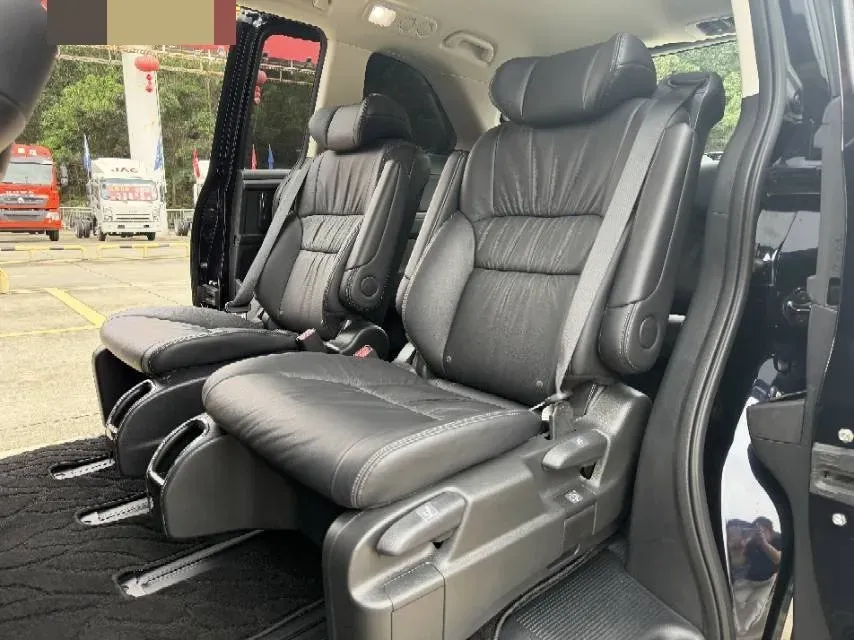 2021 Honda Odyssey 2.0L 146HP L4 E-CVT Hybrid,autocango,china used car exporter,china ev exporter,chinese used car exporter,chinese used ev exporter