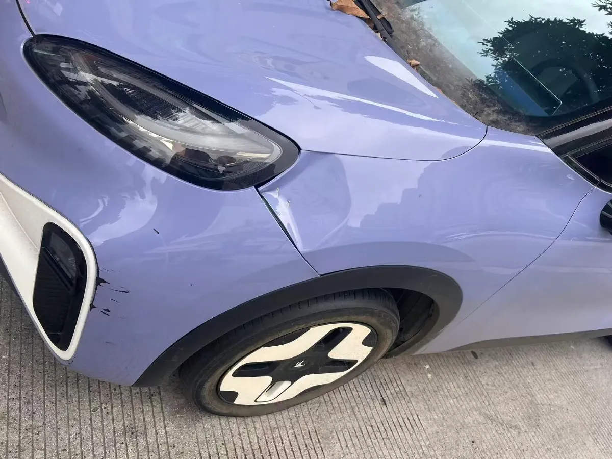 2023 Great Wall Poer 2.0T 163HP L4 8AT,autocango,china used car exporter,china ev exporter,chinese used car exporter,chinese used ev exporter