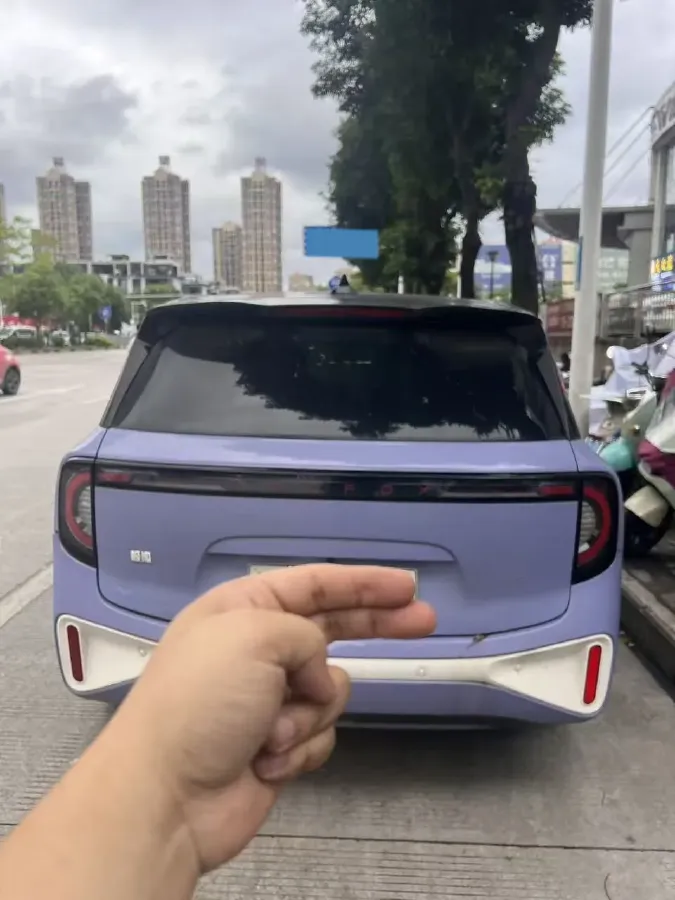 2023 Great Wall Poer 2.0T 163HP L4 8AT,autocango,china used car exporter,china ev exporter,chinese used car exporter,chinese used ev exporter