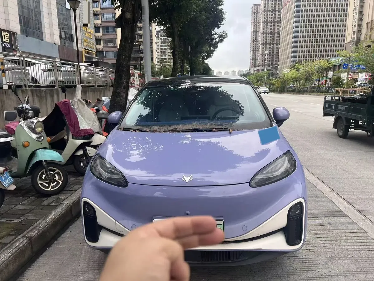 2023 Great Wall Poer 2.0T 163HP L4 8AT,autocango,china used car exporter,china ev exporter,chinese used car exporter,chinese used ev exporter