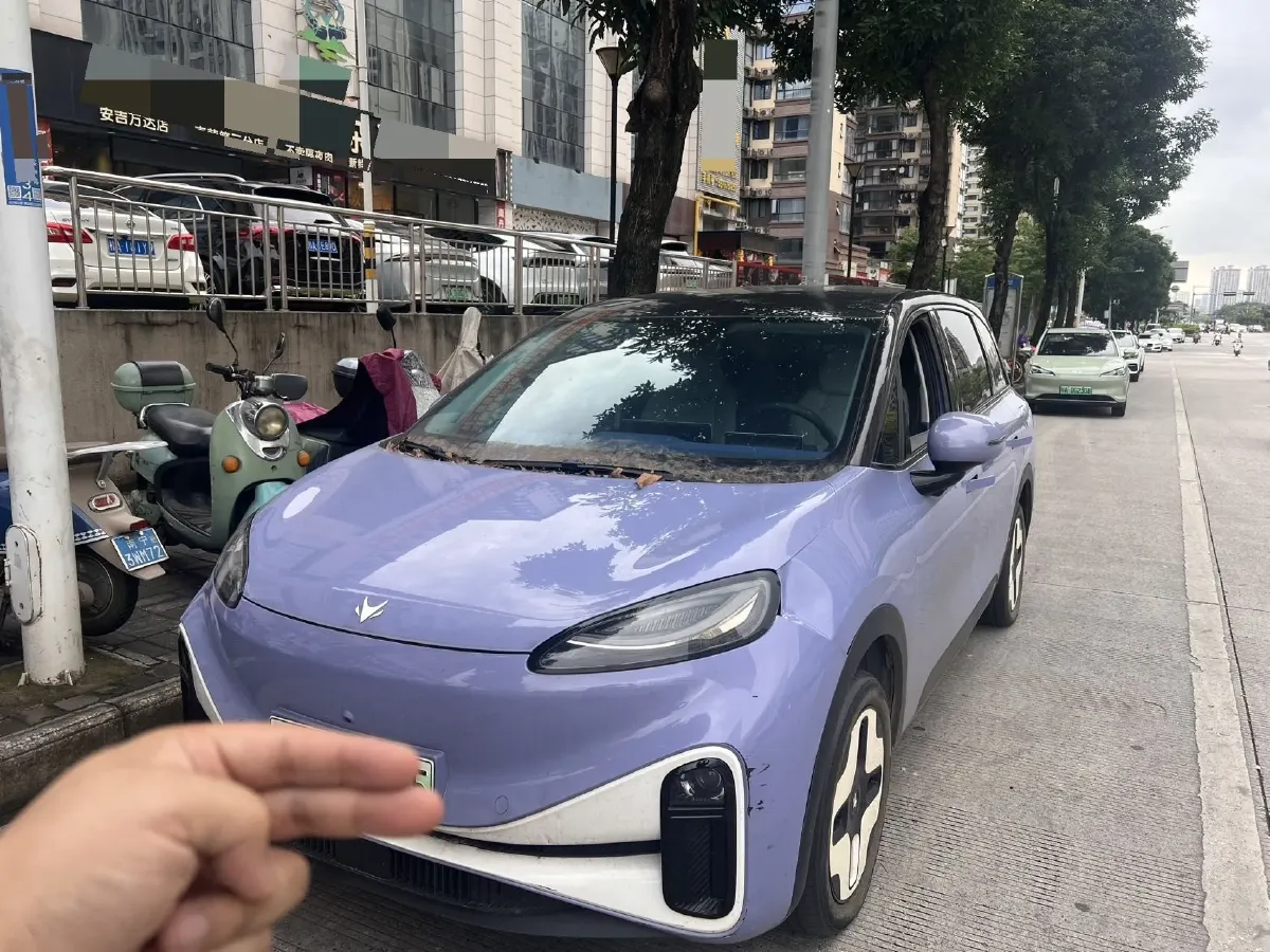 2023 Great Wall Poer 2.0T 163HP L4 8AT,autocango,china used car exporter,china ev exporter,chinese used car exporter,chinese used ev exporter