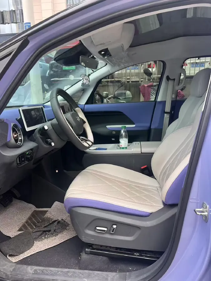 2023 Great Wall Poer 2.0T 163HP L4 8AT,autocango,china used car exporter,china ev exporter,chinese used car exporter,chinese used ev exporter