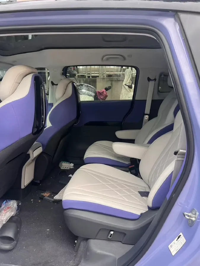 2023 Great Wall Poer 2.0T 163HP L4 8AT,autocango,china used car exporter,china ev exporter,chinese used car exporter,chinese used ev exporter
