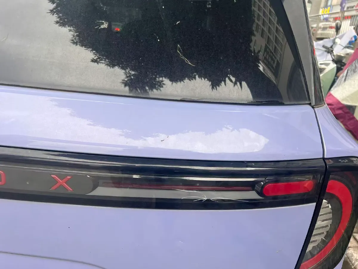 2023 Great Wall Poer 2.0T 163HP L4 8AT,autocango,china used car exporter,china ev exporter,chinese used car exporter,chinese used ev exporter