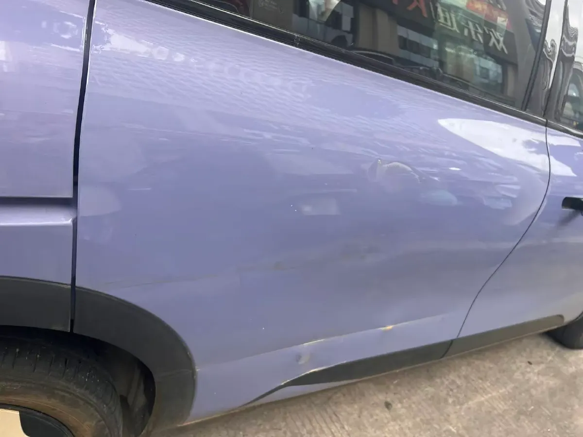 2023 Great Wall Poer 2.0T 163HP L4 8AT,autocango,china used car exporter,china ev exporter,chinese used car exporter,chinese used ev exporter