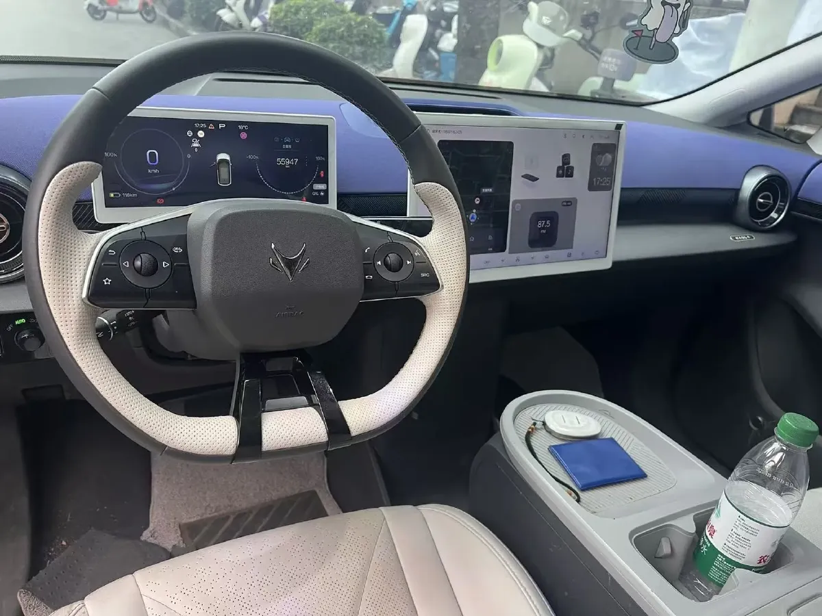 2023 Great Wall Poer 2.0T 163HP L4 8AT,autocango,china used car exporter,china ev exporter,chinese used car exporter,chinese used ev exporter