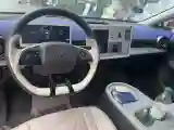 2023 Great Wall Poer 2.0T 163HP L4 8AT