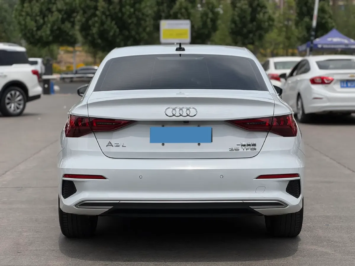 2021 Audi A3 1.4T 150HP L4 7DCT,autocango,china used car exporter,china ev exporter,chinese used car exporter,chinese used ev exporter