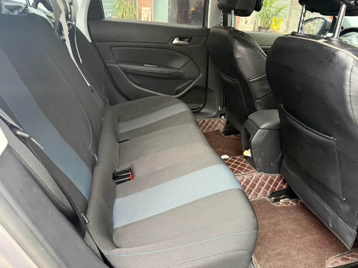 2018 Peugeot 308 1.6L 117HP L4 6AT,autocango,china used car exporter,china ev exporter,chinese used car exporter,chinese used ev exporter
