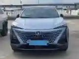 2022 ChangAn UNI-T 1.5T 188HP L4 7DCT