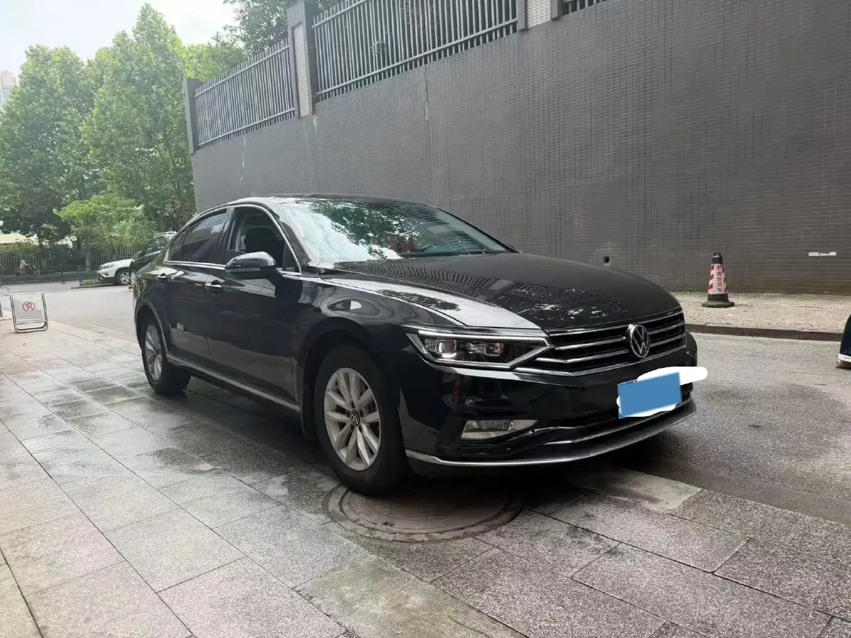 2020 Volkswagen Magotan 1.4T 150HP L4 7DCT,autocango,china used car exporter,china ev exporter,chinese used car exporter,chinese used ev exporter