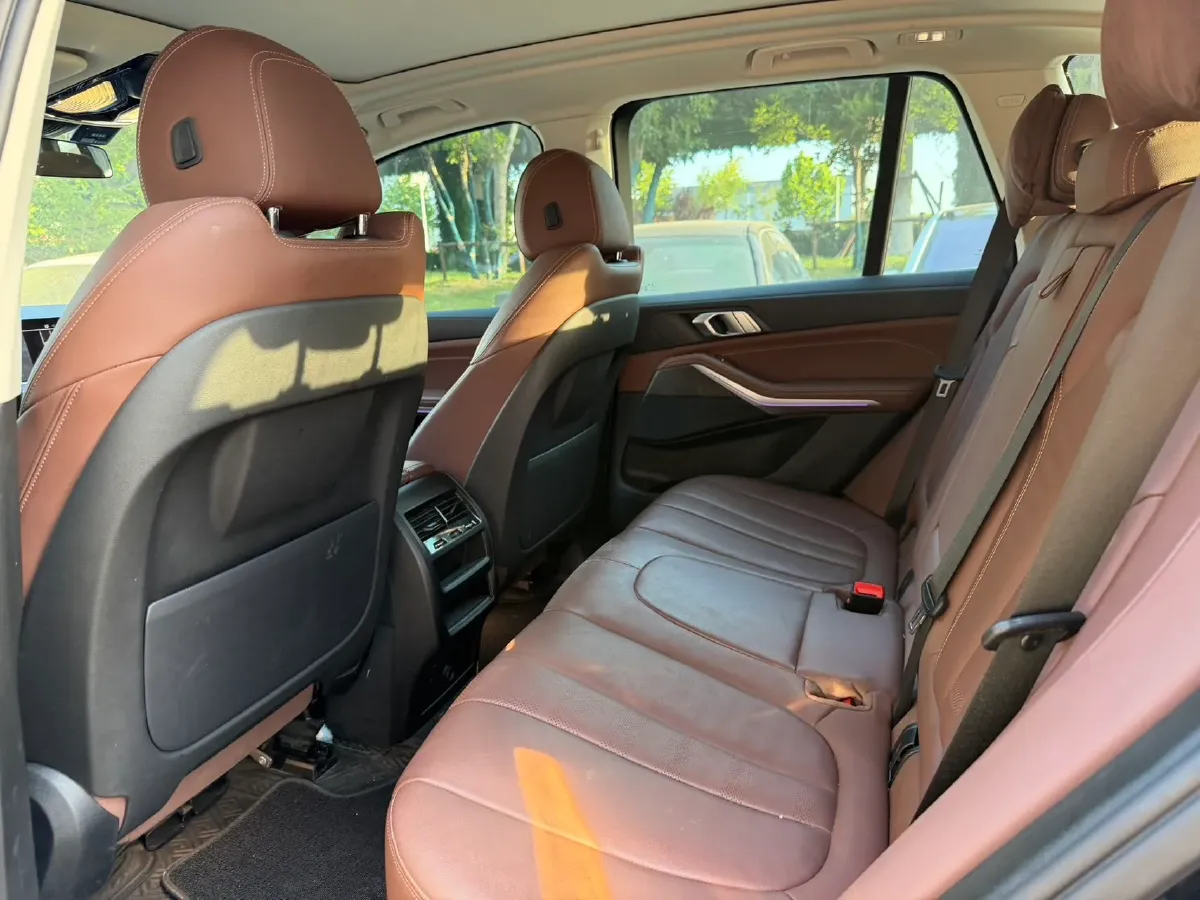 2021 BMW X5 2.0T 265HP L4 8AT,autocango,china used car exporter,china ev exporter,chinese used car exporter,chinese used ev exporter