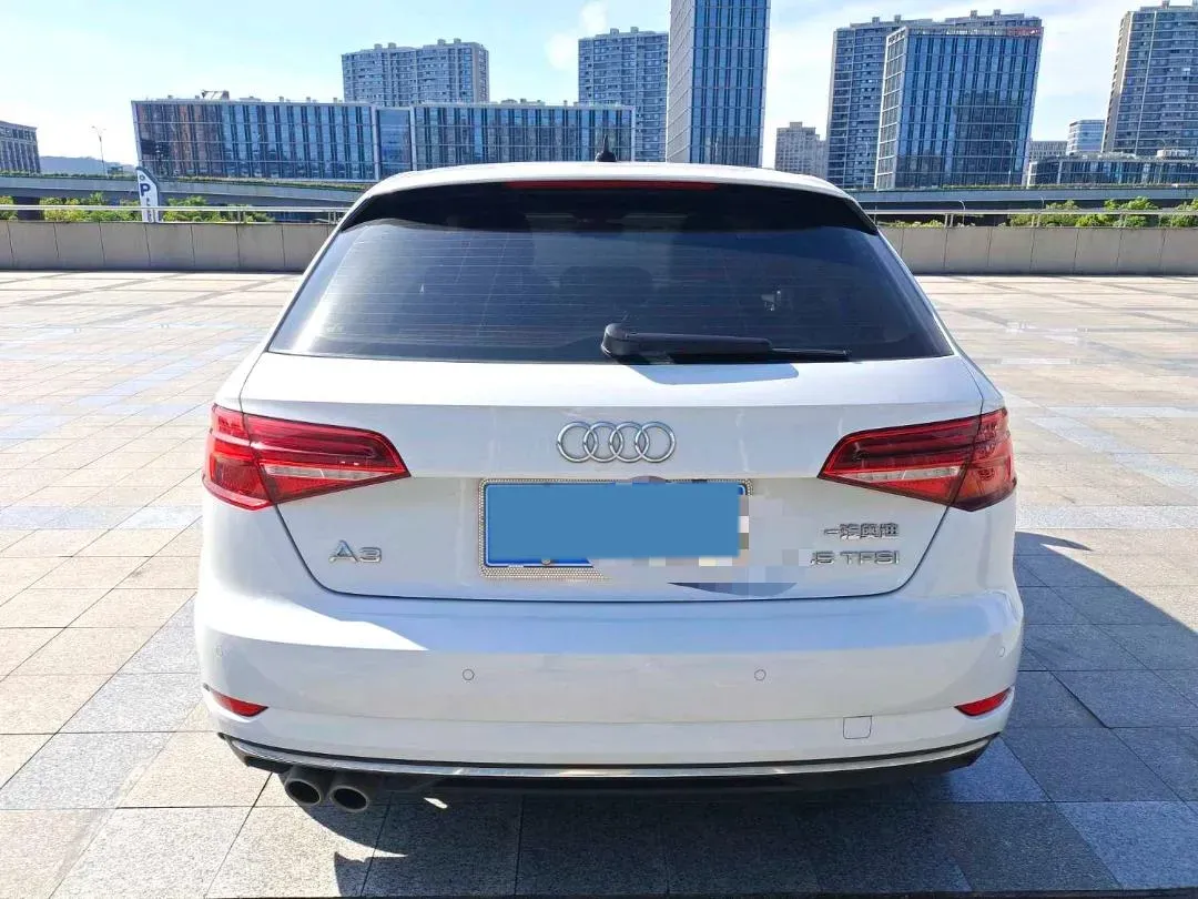 2020 Audi A3 1.4T 150HP L4 7DCT,autocango,china used car exporter,china ev exporter,chinese used car exporter,chinese used ev exporter