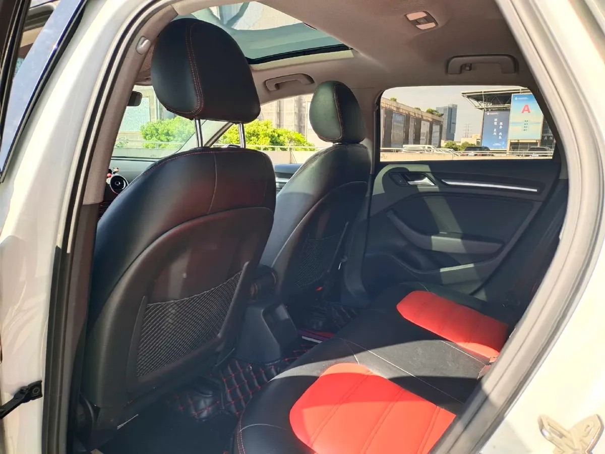 2020 Audi A3 1.4T 150HP L4 7DCT,autocango,china used car exporter,china ev exporter,chinese used car exporter,chinese used ev exporter