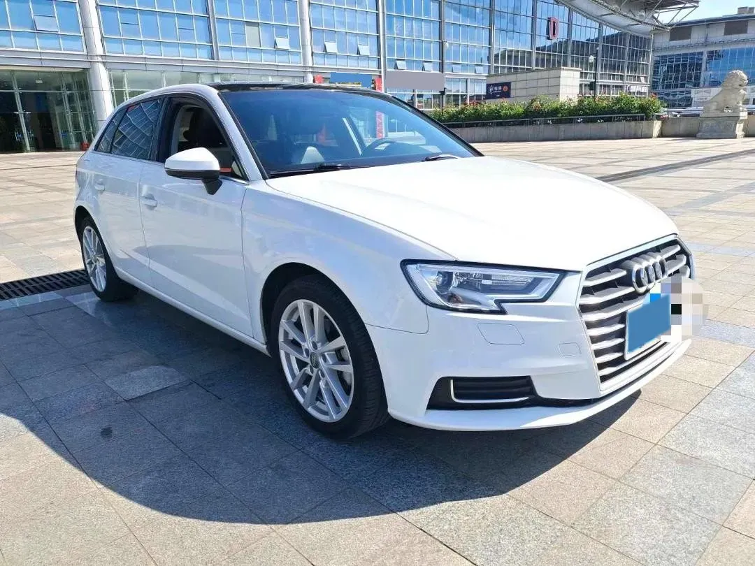 2020 Audi A3 1.4T 150HP L4 7DCT,autocango,china used car exporter,china ev exporter,chinese used car exporter,chinese used ev exporter