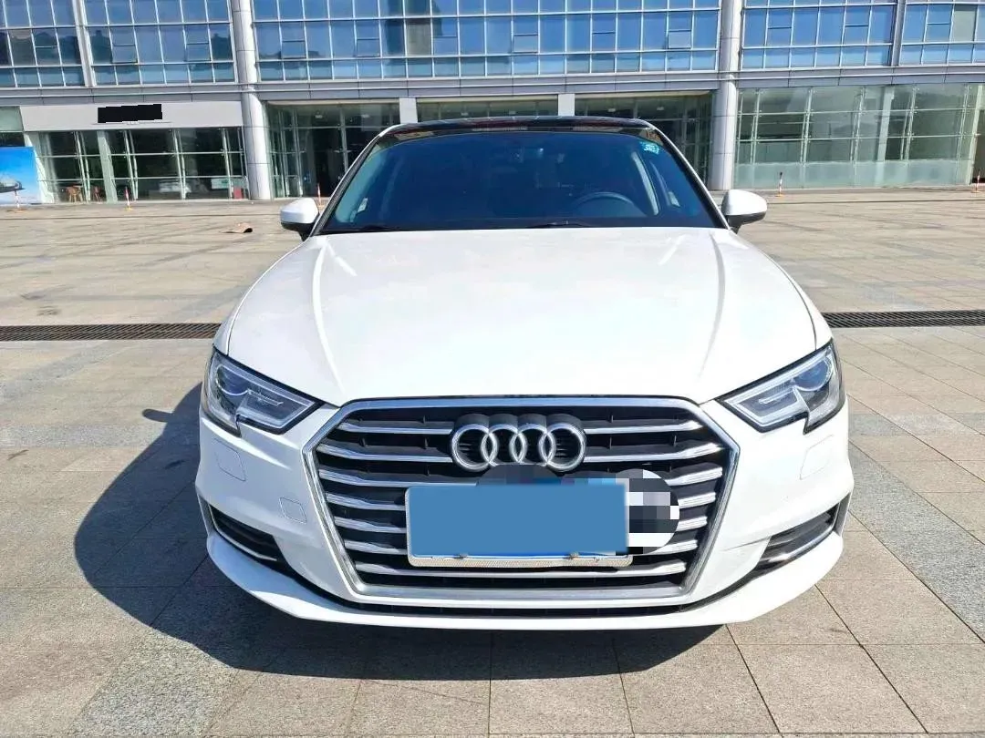 2020 Audi A3 1.4T 150HP L4 7DCT,autocango,china used car exporter,china ev exporter,chinese used car exporter,chinese used ev exporter