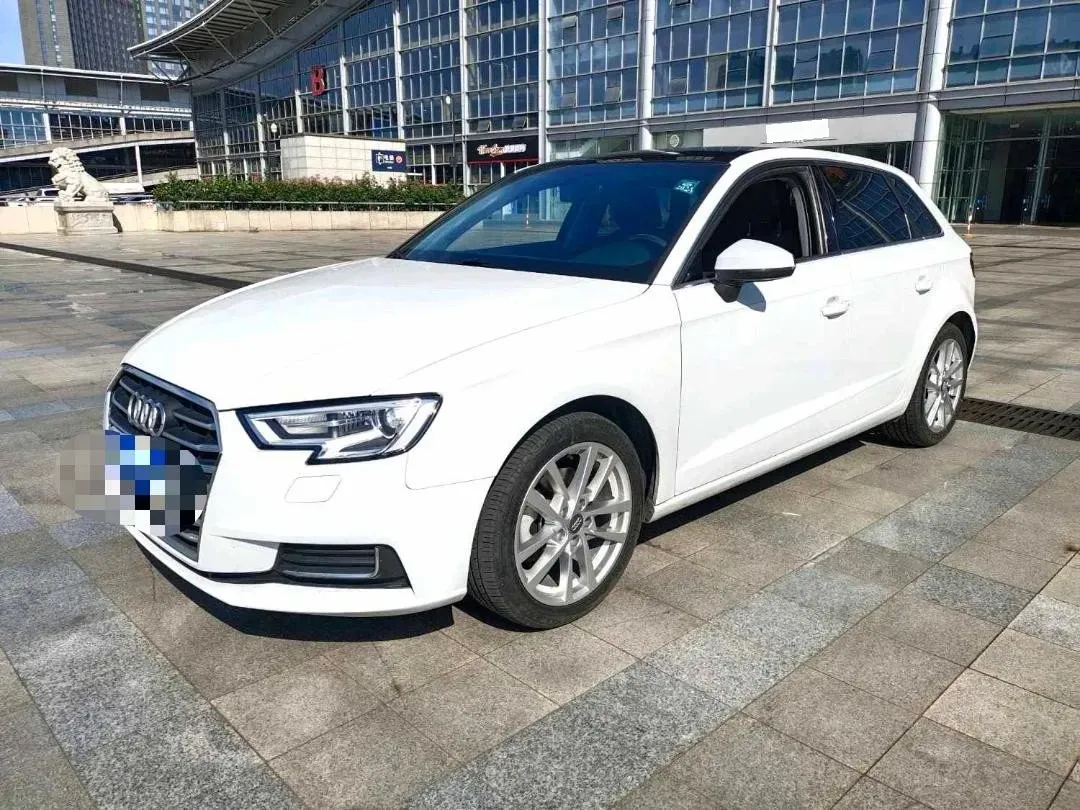 2020 Audi A3 1.4T 150HP L4 7DCT,autocango,china used car exporter,china ev exporter,chinese used car exporter,chinese used ev exporter