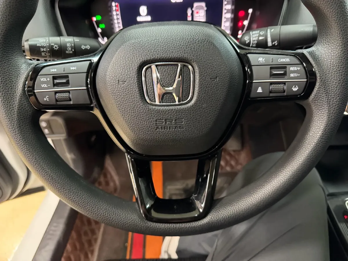 2022 Honda Civic 1.5T 182HP L4 CVT,autocango,china used car exporter,china ev exporter,chinese used car exporter,chinese used ev exporter