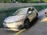 2022 Bestune T99 2.0T 224HP L4 6AT