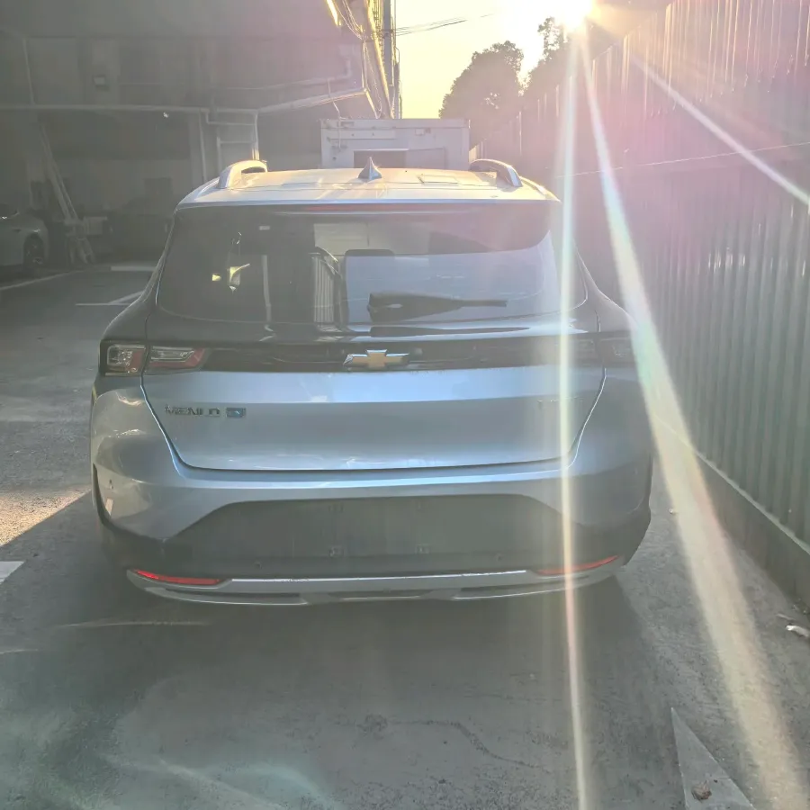 2022 Bestune T99 2.0T 224HP L4 6AT,autocango,china used car exporter,china ev exporter,chinese used car exporter,chinese used ev exporter