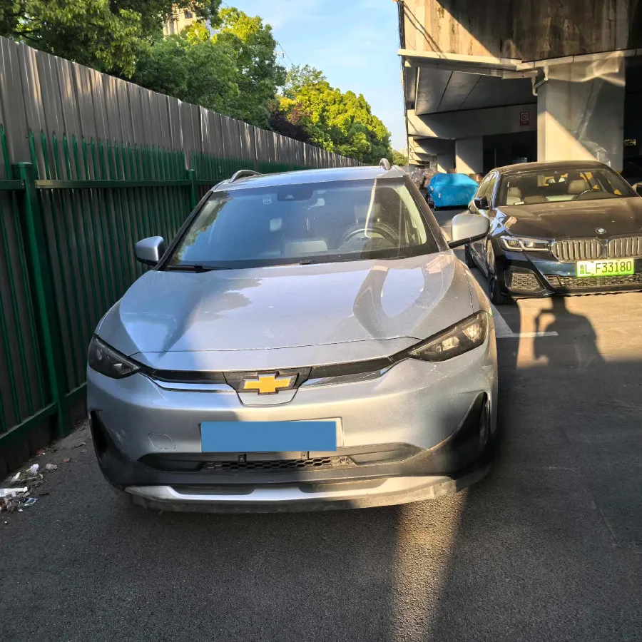 2022 Bestune T99 2.0T 224HP L4 6AT,autocango,china used car exporter,china ev exporter,chinese used car exporter,chinese used ev exporter