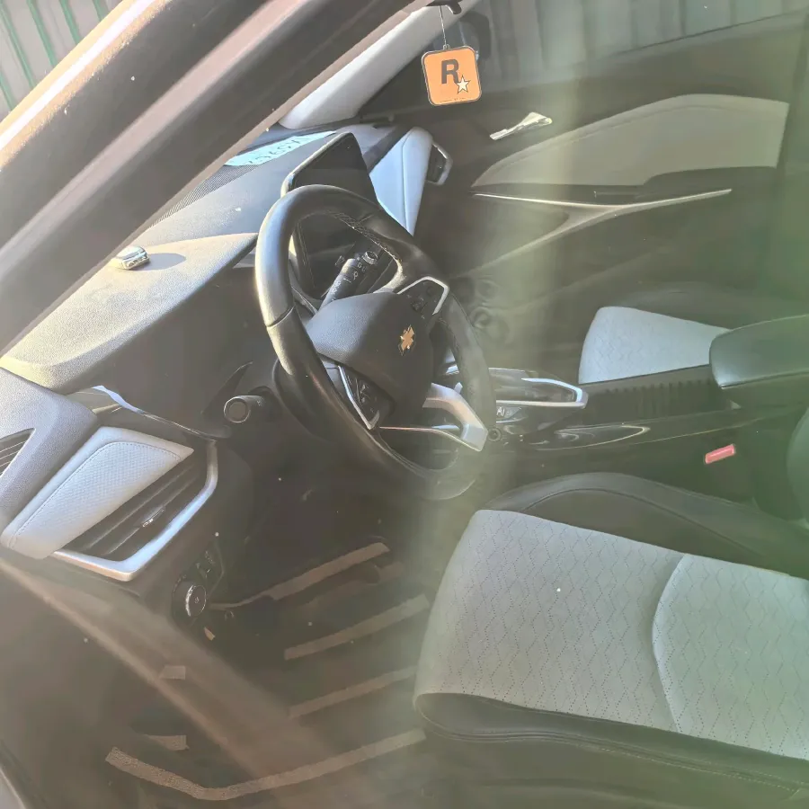 2022 Bestune T99 2.0T 224HP L4 6AT,autocango,china used car exporter,china ev exporter,chinese used car exporter,chinese used ev exporter