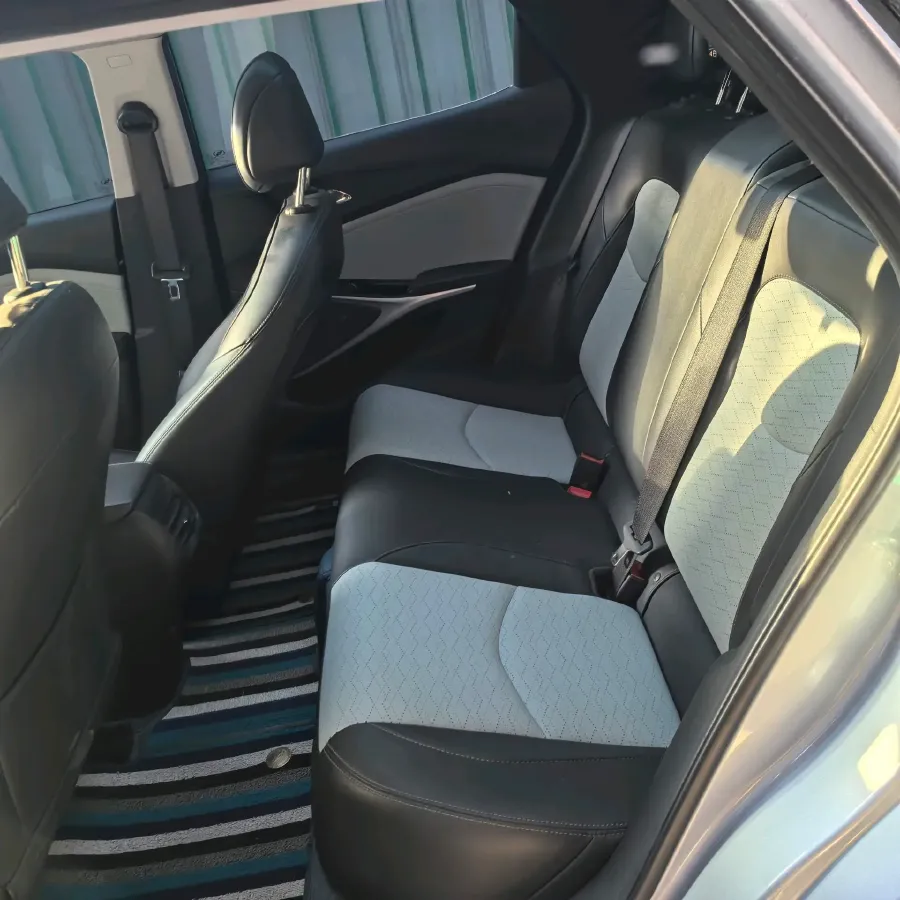 2022 Bestune T99 2.0T 224HP L4 6AT,autocango,china used car exporter,china ev exporter,chinese used car exporter,chinese used ev exporter