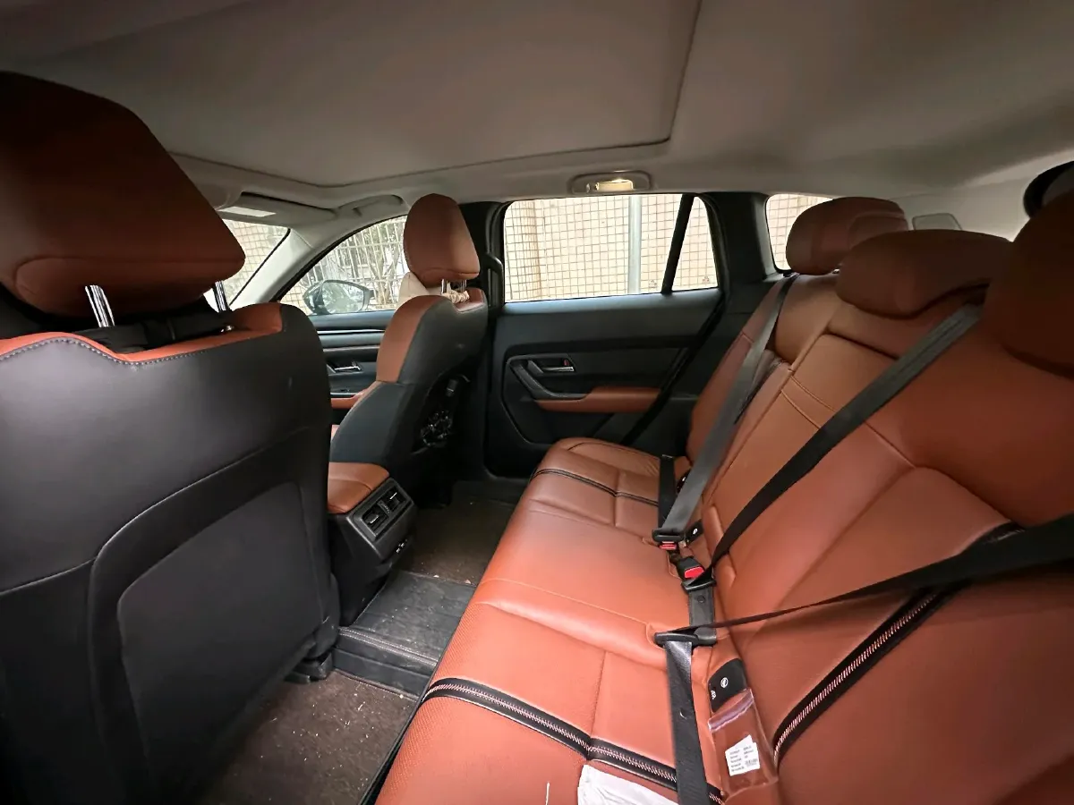2023 Mazda CX-50 2.5L 188HP L4 6AT,autocango,china used car exporter,china ev exporter,chinese used car exporter,chinese used ev exporter
