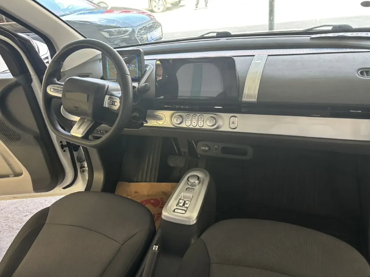 2022 Levdeo Mango BEV 17.28KWH,autocango,china used car exporter,china ev exporter,chinese used car exporter,chinese used ev exporter