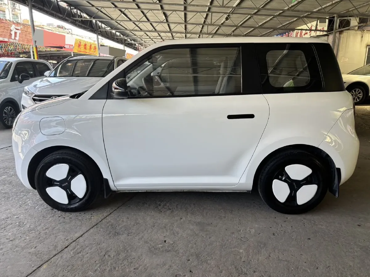2022 Levdeo Mango BEV 17.28KWH,autocango,china used car exporter,china ev exporter,chinese used car exporter,chinese used ev exporter