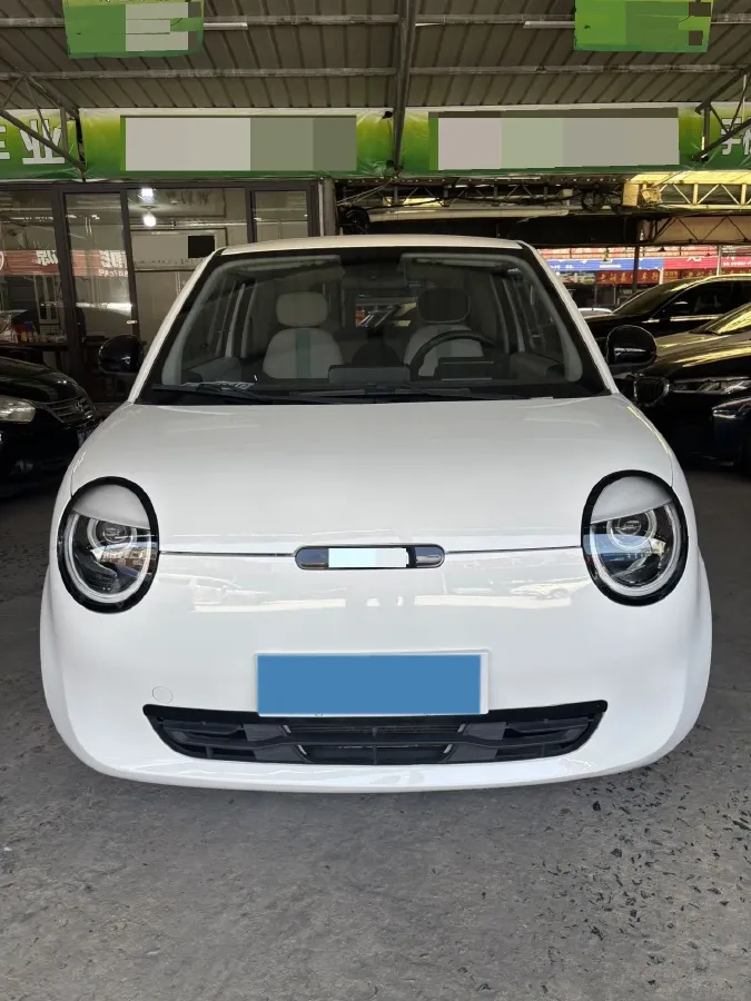 2022 Levdeo Mango BEV 17.28KWH,autocango,china used car exporter,china ev exporter,chinese used car exporter,chinese used ev exporter