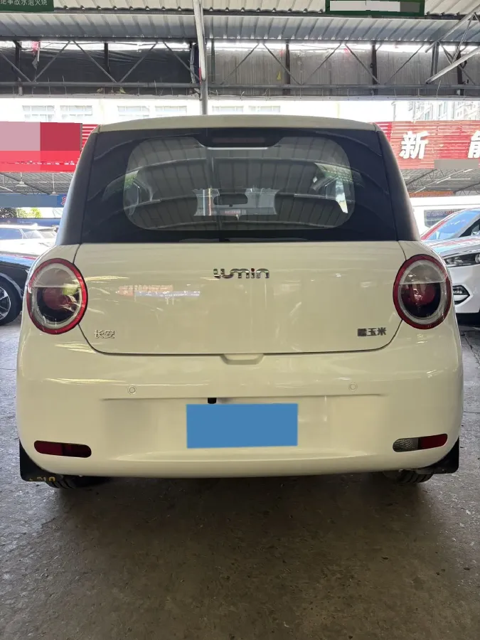 2022 Levdeo Mango BEV 17.28KWH,autocango,china used car exporter,china ev exporter,chinese used car exporter,chinese used ev exporter