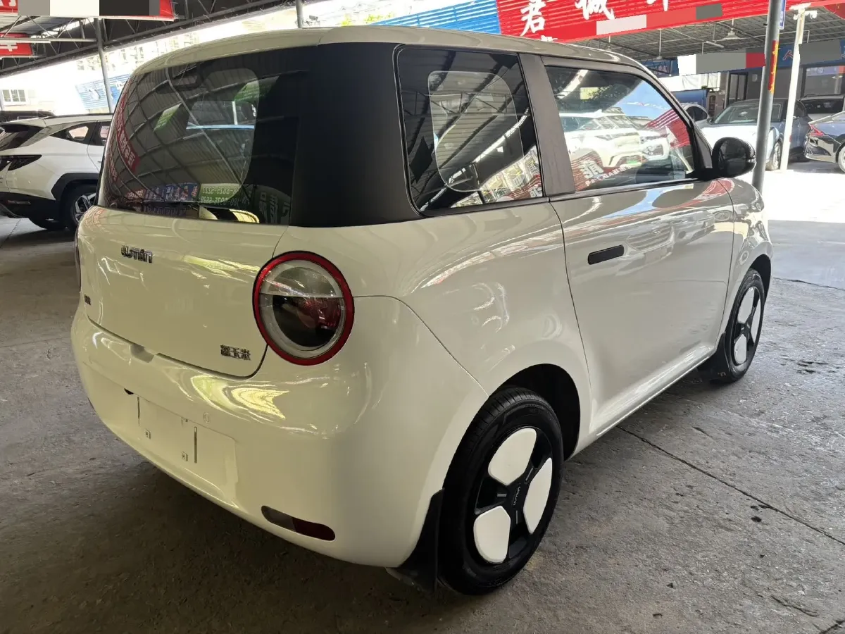 2022 Levdeo Mango BEV 17.28KWH,autocango,china used car exporter,china ev exporter,chinese used car exporter,chinese used ev exporter