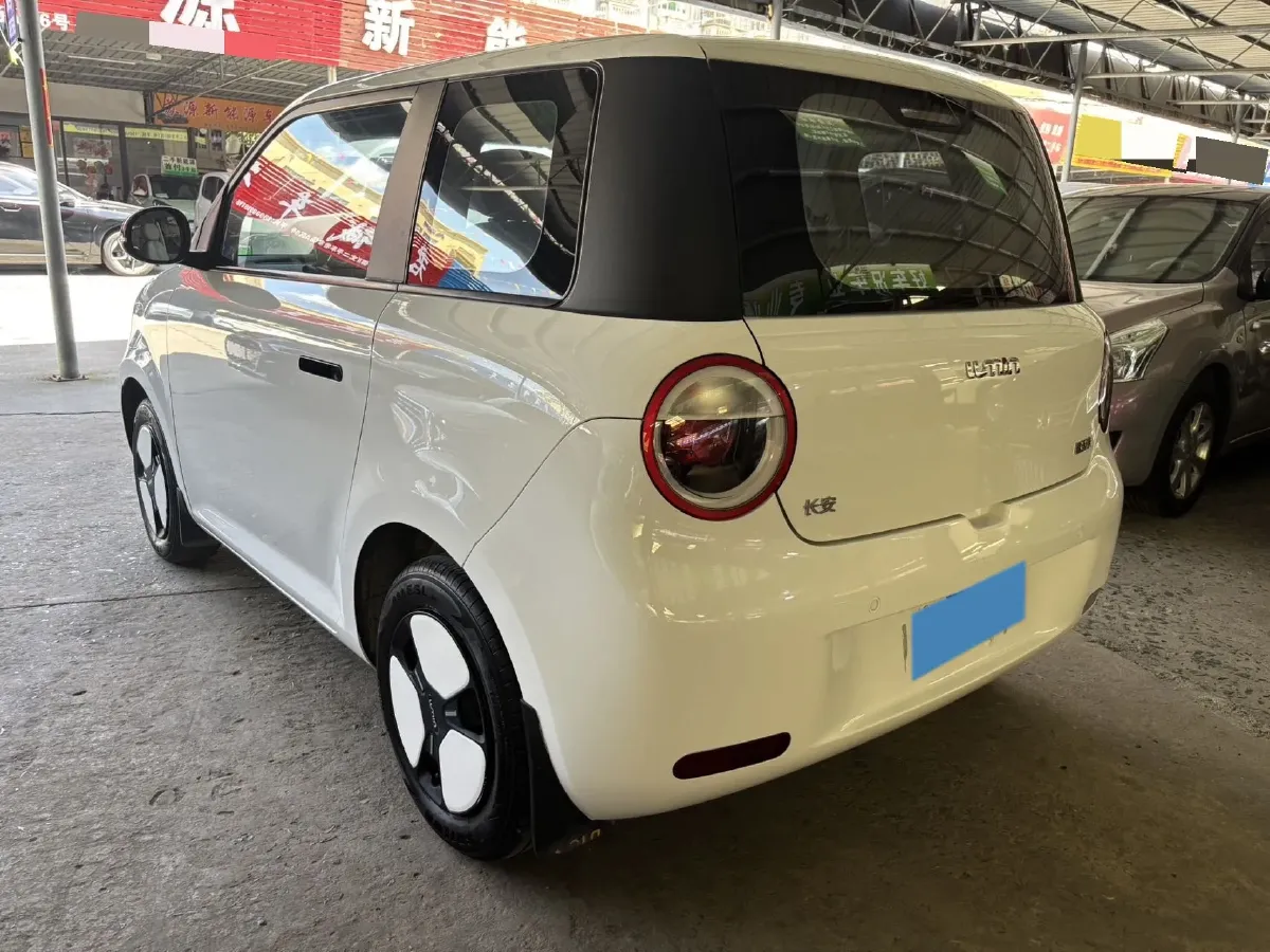2022 Levdeo Mango BEV 17.28KWH,autocango,china used car exporter,china ev exporter,chinese used car exporter,chinese used ev exporter