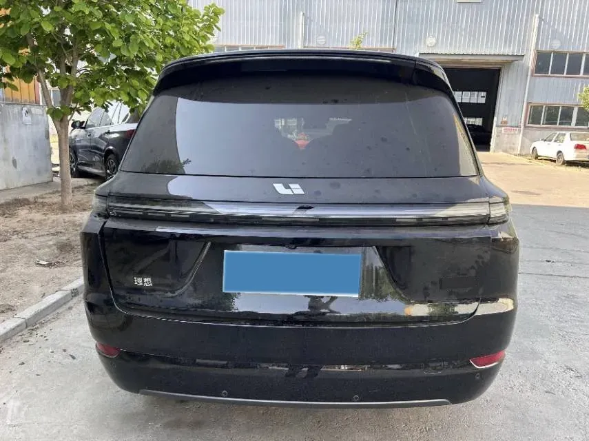 2024 Land Rover Range Rover Evoque 1.5T 200HP L3 8AT PHEV 15.5KWH,autocango,china used car exporter,china ev exporter,chinese used car exporter,chinese used ev exporter